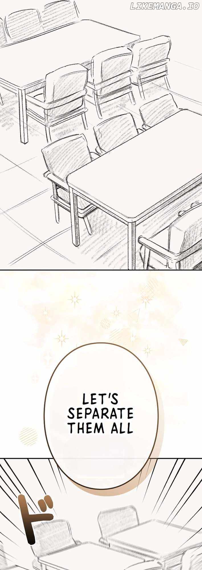 The Art Student Who Lived Twice Chapter 22 48